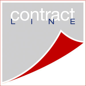 contract-line